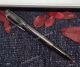 Mont Blanc Pen Replica Starwalker Black Fineliner Pen (2)_th.jpg